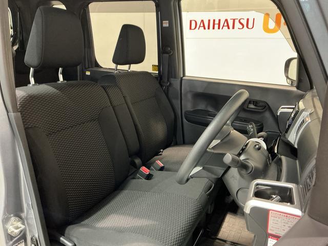 ���[�Ԃ܂łɂ͓����m�F�E�o�^�葱���E�_���������A���ɂ��ē����Ă��邽�ߔ[����������ꍇ��������܂���