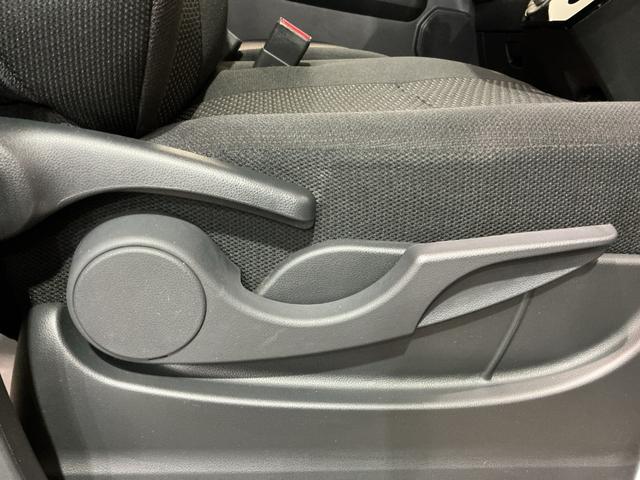 ���F���񒆌ÎԂł��c���^�N���W�b�g���\�Ȃ̂��䑶�m�ł����H�Ώێԗ��̓X�^�b�t�ɂ����k����������