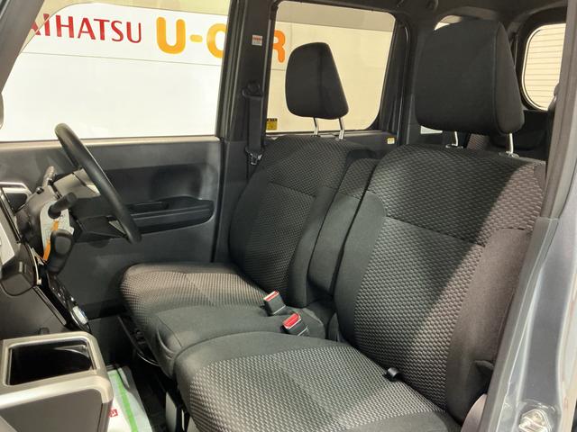 �����N���̎ԗ��͋����������Ȏc���^�N���W�b�g���\�ł���