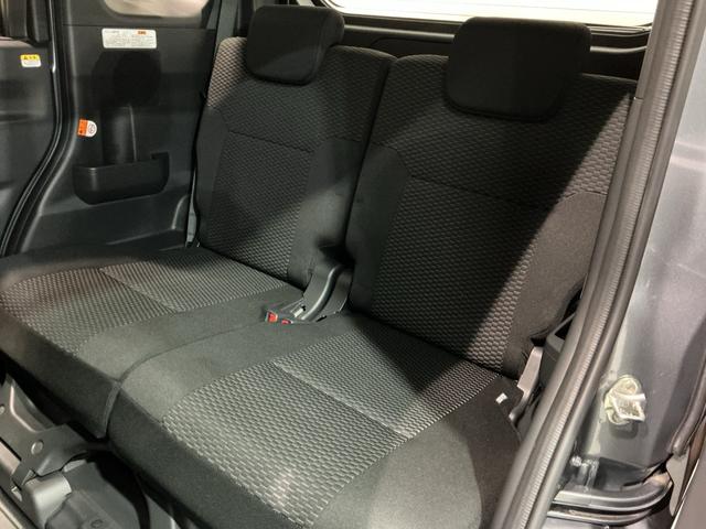 ���w����̐�����_�������S�I���K�f�B�[���[�����̂����Ȑ����p�b�N�u�����_�t���p�X�|�[�g�v�̉������Y�ꂸ�Ɂ�