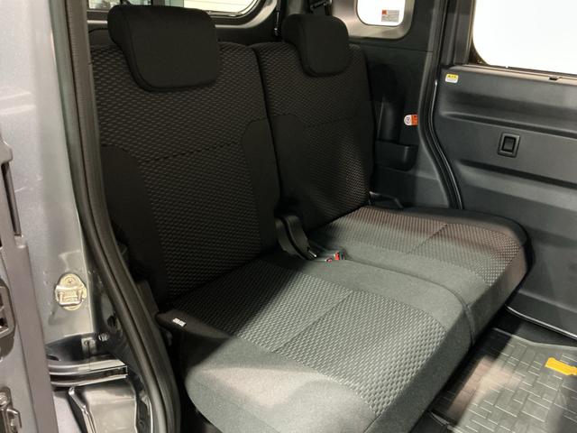 ���I�C�������ƎԌ��������Ȃ��E�E���͂���ȕ��ɂ������p�b�N���������߂Ȃ�ł��E�E�E�ڂ����͓X�܂ɂā�