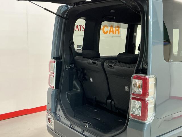 �����Ђōw�����Đ������ɒ������ԗ��͐����������c��̂ŖY��ē������������Ȃ��čςނ̂ň��S�ł���