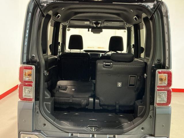 �����Ђł̓_�C�n�c�Ȃ�ł͂̃R���s���[�^�[�f�f�@���g���ėl�X�ȕs���̐f�f���\�ł���