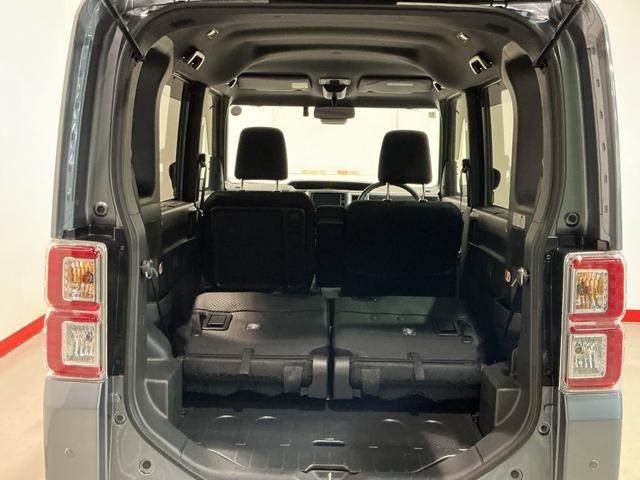 �������ɂ���Ȗ؃_�C�n�c���K�f�B�[���[�S�Ă̓X�܂ł��q�l�̃J�[���C�t���T�|�[�g�v���܂���