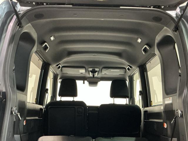 ���Ȗ؃_�C�n�c�Ȃ炨�d���ŖZ�������ł��_����Ԍ��̗\�񂪂k�h�m�d�łQ�S���ԉ\�ł���