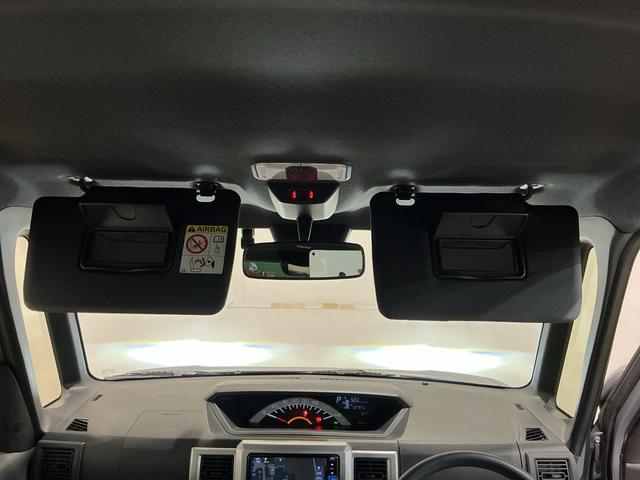 ���S���̃_�C�n�c���K�f�B�[���[�ŕۏ؏C�����󂯂邱�Ƃ��ł��܂���