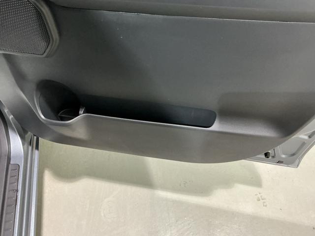 �����z�����ꂽ�ۂ��Ŋ��̃_�C�n�c���K�f�B�[���[�Ő������\�ł���