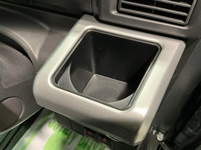 ���L���b�V�����X���ϑ��i�����l�X�ȃL���b�V�����X���ς��\�ł���