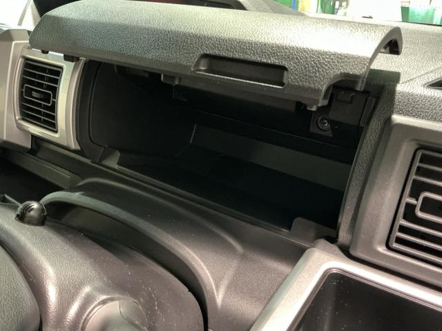 ���N���W�b�g�J�[�h�E�d�q�}�l�[�E�p�q���ρE�o�����o�����ȂǕ��L�����ϕ��@�����p�ӂ��Ă���܂��I�ڂ����͓X���Ł�