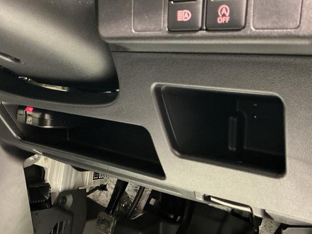 �����������܂Ƃ܂����������g���̂Ȃ�J�[�h�Ń|�C���g�𒙂߂����������ł���