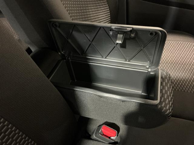 ���w�����͐��񍇂킹�āu�c�`�h�g�`�s�r�t�@�s�r�L���[�r�b�N�J�[�h�v�̉������������߂ł���