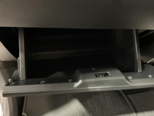 ���Ȗ؃_�C�n�c�ł͎����ԕی�����������T�|�[�g���Y���O�ɑ����X�V����������T�|�[�g��