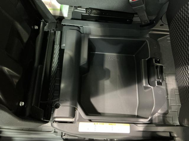 �������ԕی��ȂǎԊ֌W�̎��͂܂Ƃ߂Ă����Ƃ킩��₷���ł���ˁ�