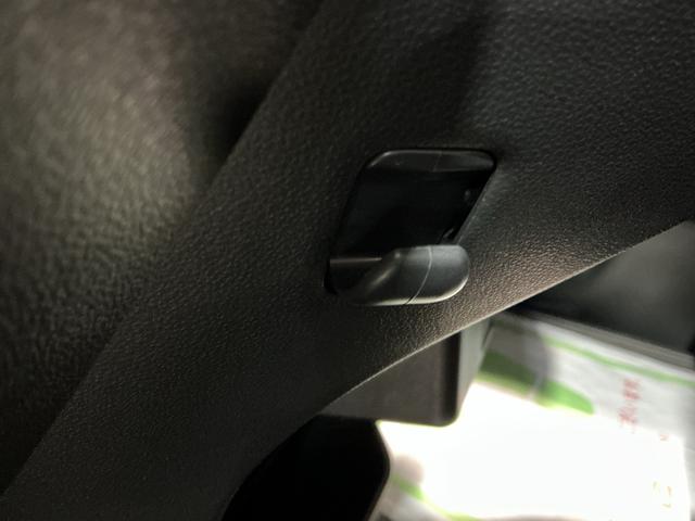 ���y�����ی��̑��k��X�V�葱�����\�ł���