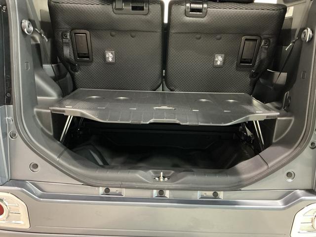 ���݂Ȃ���i�`�e�͉����ς݂ł��傤���H�x�݂̓��͈��S���Ă��o�����������ł���ˁ�