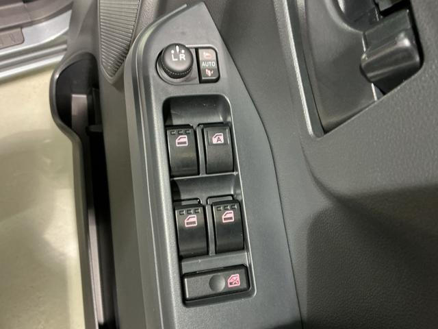 ���N���N�n�E���~�E�S�[���f���E�B�[�N�E�E�E���X���x�݂ł��i�`�e�ɉ�������������΂Q�S���ԃT�|�[�g�\�ł���