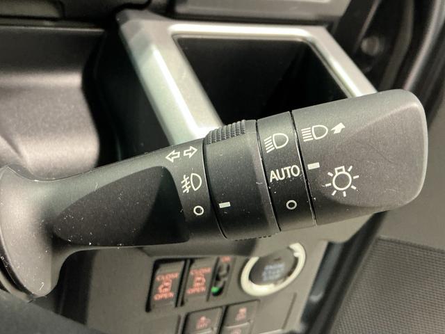 ���C�ɂȂ�ԗ�������܂����琥�񑁖ڂ̍݌ɖ₢���킹�����肢�v���܂���