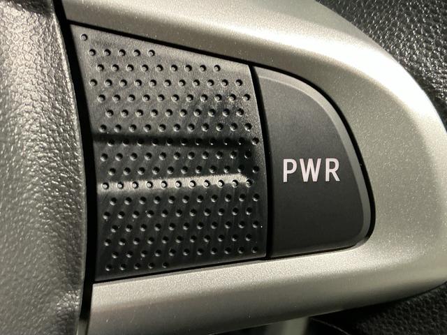 ���V�Ԃōw���ł��Ȃ����f����̔����Ԃ��Z���F�����T���̕��͌������炷���ɂ����k����������