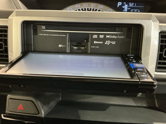 �_�C�n�c�F�蒆�ÎԂ��I�΂�闝�R�I�u�ۏؕt�v�A�u�_���E�����t�v�A�u�J���e�t�v�{�u�x�����z�\���v�I