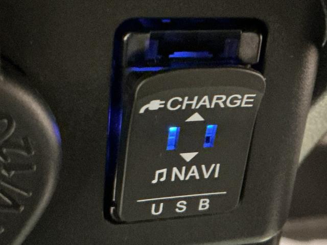 �V�ԃ��[�J�[�ۏ؂ɏ������ۏ؂��P�N�Ԗ����Ŏ󂯂���u�܂�����ۏ؁v�A����ɕۏ؂������ł���u�܂�����ۏ؃v���X�v�u�܂�����ۏ؃v���X���v�����p�ӂ��Ă���܂��B