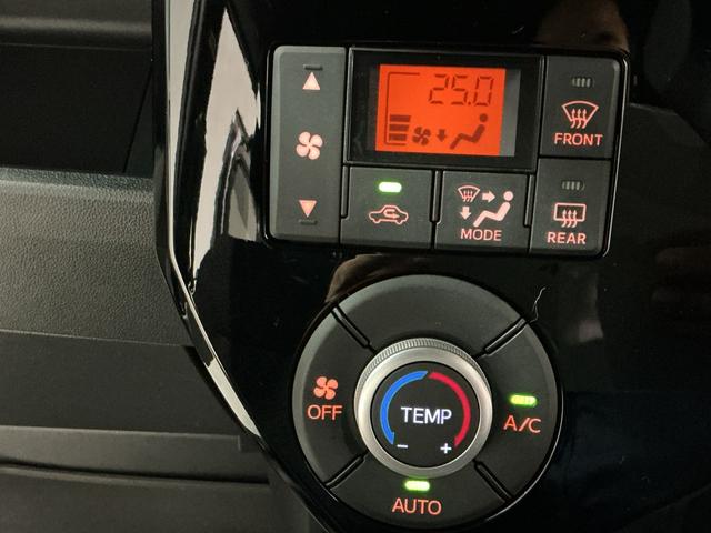 ���[�Y�i�u�������ŁA�[�Ԍォ��؂�ڂȂ���ʕۏ؂����������l�C�̃I�v�V�����ƂȂ�܂��B���o�^������R�N���͗݌v���s�����U���L���o�ߌォ��T�N�P�O���L���܂ň�ʕۏ؂ɏ����ĕۏ؂������܂��B