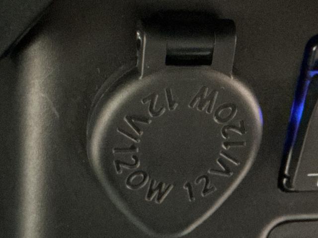 ���S���S�ȑ��s�̂��߂ɁA�[�ԑO�ɂ͏����ȃN���}��m��s�������G�L�X�p�[�g����{���\�Ɋւ��@�\���Ԃ�O��I�ɓ_�����Ă��܂��B