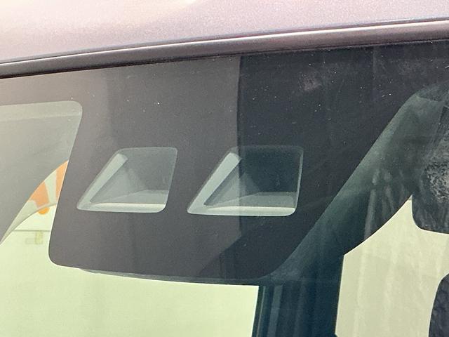 ���ÎԂ����I�т��������ۂɋC�ɂȂ鑖�s������C�����Ȃǂɉ����ăL�Y�E���݂̗L���E��Ԃ���Օi�̌����A���܂ł̐����󋵂��@�g�_�C�n�c�F�蒆�ÎԃJ���e�h�ł킩��܂��B