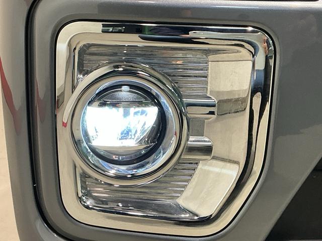 ���K�ɂ���肢���������߂ɁA�O����������d�グ�邾���łȂ��A�������ו��ɂ�����܂œO�ꂵ�����|�E�������{�B�������E�����Ȏ�����Ԃ��������Ă���܂��B