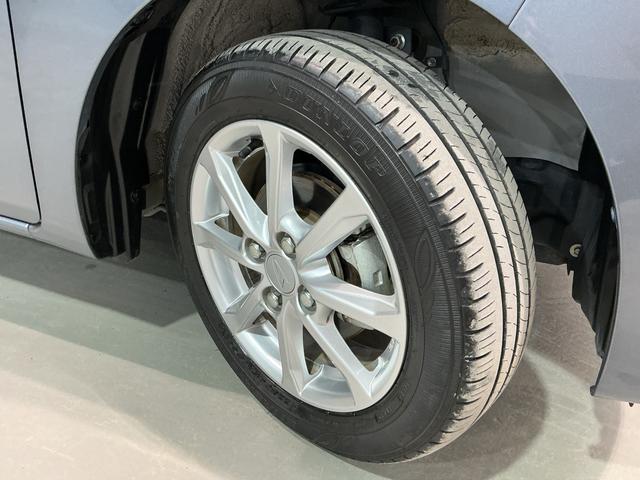 �G���W�����[����h�A�G�b�W���A�ו��܂œO�ꂵ�����|�Ɛ������{���Ă���܂��B