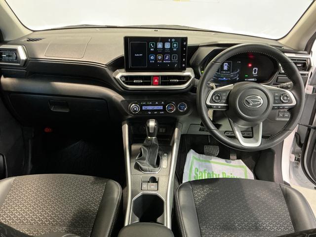 ���w�����r���[�L�����y�[���͐撅���A���I�ȂǗl�X�Ȏ�ނ�������܂��̂Ő��񑁂߂ɂ����p����������