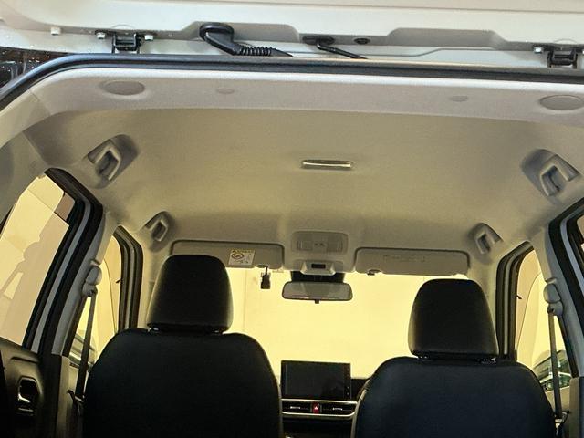 �������ɂ���Ȗ؃_�C�n�c���K�f�B�[���[�S�Ă̓X�܂ł��q�l�̃J�[���C�t���T�|�[�g�v���܂���