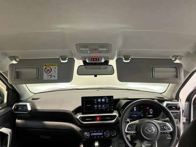 ���Ȗ؃_�C�n�c�Ȃ炨�d���ŖZ�������ł��_����Ԍ��̗\�񂪂k�h�m�d�łQ�S���ԉ\�ł���