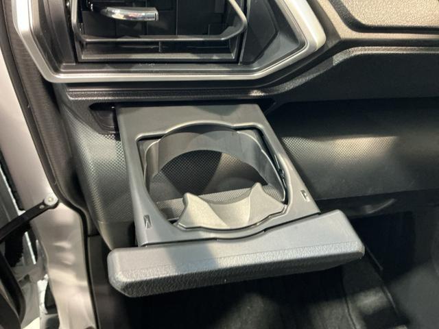 ���w�����͐��񍇂킹�āu�c�`�h�g�`�s�r�t�@�s�r�L���[�r�b�N�J�[�h�v�̉������������߂ł���