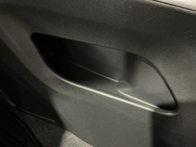 ���Ȗ؃_�C�n�c�ł͎����ԕی�����������T�|�[�g���Y���O�ɑ����X�V����������T�|�[�g��