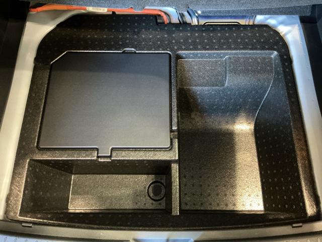 �������ԕی��ȂǎԊ֌W�̎��͂܂Ƃ߂Ă����Ƃ킩��₷���ł���ˁ�