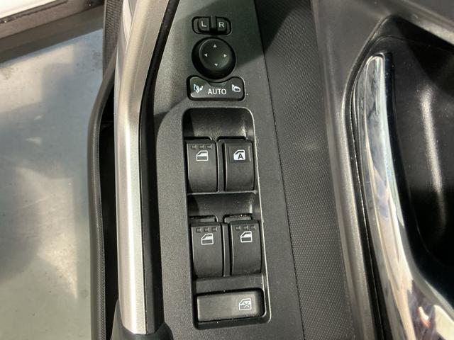 ���y�����ی��̑��k��X�V�葱�����\�ł���