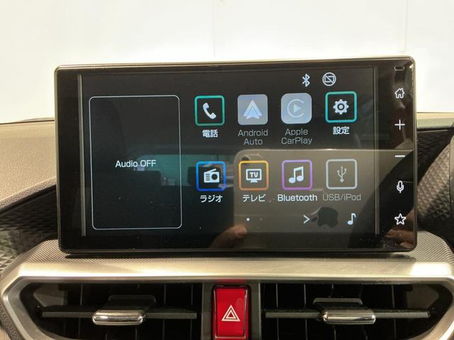 ���V�Ԃōw���ł��Ȃ����f����̔����Ԃ��Z���F�����T���̕��͌������炷���ɂ����k����������