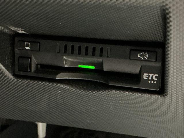 �_�C�n�c�F�蒆�ÎԂ��I�΂�闝�R�I�u�ۏؕt�v�A�u�_���E�����t�v�A�u�J���e�t�v�{�u�x�����z�\���v�I