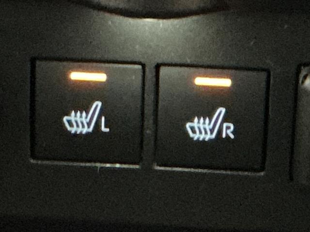 �V�ԃ��[�J�[�ۏ؂ɏ������ۏ؂��P�N�Ԗ����Ŏ󂯂���u�܂�����ۏ؁v�A����ɕۏ؂������ł���u�܂�����ۏ؃v���X�v�u�܂�����ۏ؃v���X���v�����p�ӂ��Ă���܂��B