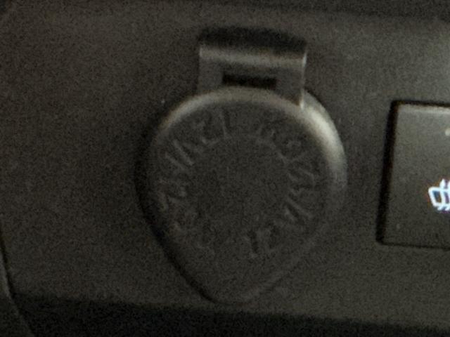 ���[�Y�i�u�������ŁA�[�Ԍォ��؂�ڂȂ���ʕۏ؂����������l�C�̃I�v�V�����ƂȂ�܂��B���o�^������R�N���͗݌v���s�����U���L���o�ߌォ��T�N�P�O���L���܂ň�ʕۏ؂ɏ����ĕۏ؂������܂��B