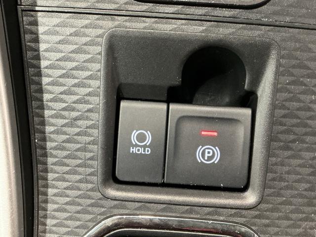 ���S���S�ȑ��s�̂��߂ɁA�[�ԑO�ɂ͏����ȃN���}��m��s�������G�L�X�p�[�g����{���\�Ɋւ��@�\���Ԃ�O��I�ɓ_�����Ă��܂��B