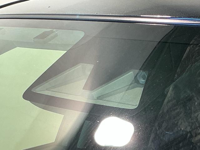 ���S�E���S�ȑ��s�̂��߂ɁA�[�ԑO�Ƀ_�C�n�c�̃N���}��m��s�������G�L�X�p�[�g����{���\�Ɋւ��@�\���Ԃ�O��I�ɓ_���B���Օ��i�̌����Ȃǖ@��P�Q�����_�������̓_���E���������{���Ă���܂��B