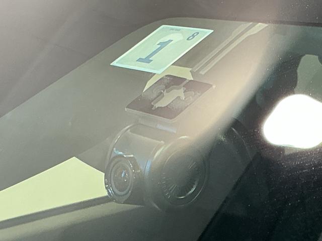 ���ÎԂ����I�т��������ۂɋC�ɂȂ鑖�s������C�����Ȃǂɉ����ăL�Y�E���݂̗L���E��Ԃ���Օi�̌����A���܂ł̐����󋵂��@�g�_�C�n�c�F�蒆�ÎԃJ���e�h�ł킩��܂��B