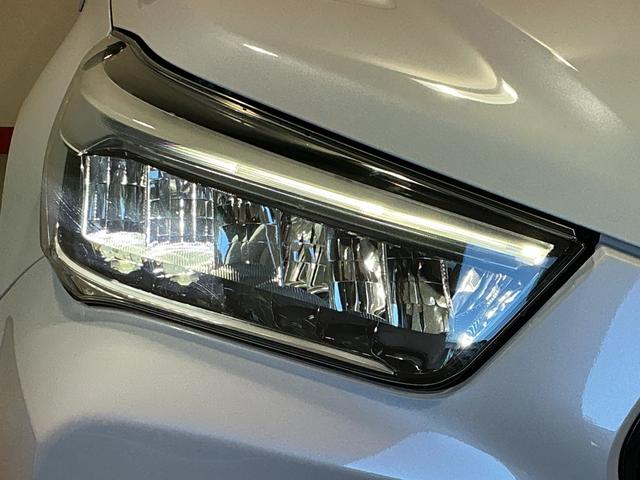 ���K�ɂ���肢���������߂ɁA�O����������d�グ�邾���łȂ��A�������ו��ɂ�����܂œO�ꂵ�����|�E�������{�B�������E�����Ȏ�����Ԃ��������Ă���܂��B