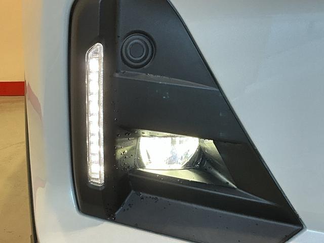 �G���W�����[����h�A�G�b�W���A�ו��܂œO�ꂵ�����|�Ɛ������{���Ă���܂��B