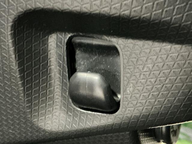 タント カスタムＸ　衝突軽減ブレーキ　リアコーナーセンサー　車線逸脱防止　アイドリングストップ機能　Ｂカメラ　ナビＴＶ　盗難警報装置　ＬＥＤ　キーレスエントリー　前席シートヒーター　オートＬＥＤ　スマキー（25枚目）