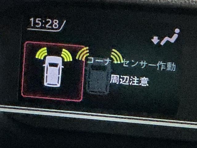 タント カスタムＸ　衝突軽減ブレーキ　リアコーナーセンサー　車線逸脱防止　アイドリングストップ機能　Ｂカメラ　ナビＴＶ　盗難警報装置　ＬＥＤ　キーレスエントリー　前席シートヒーター　オートＬＥＤ　スマキー（32枚目）