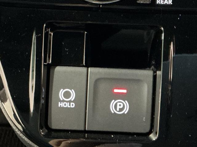タント カスタムＸ　衝突軽減ブレーキ　リアコーナーセンサー　車線逸脱防止　アイドリングストップ機能　Ｂカメラ　ナビＴＶ　盗難警報装置　ＬＥＤ　キーレスエントリー　前席シートヒーター　オートＬＥＤ　スマキー（41枚目）