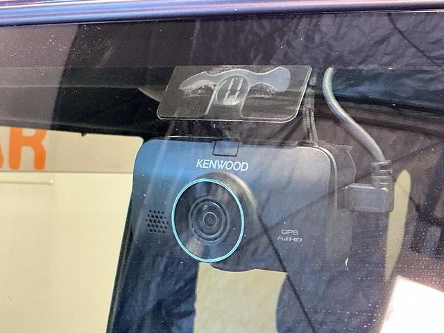 タント カスタムＸ　衝突軽減ブレーキ　リアコーナーセンサー　車線逸脱防止　アイドリングストップ機能　Ｂカメラ　ナビＴＶ　盗難警報装置　ＬＥＤ　キーレスエントリー　前席シートヒーター　オートＬＥＤ　スマキー（43枚目）