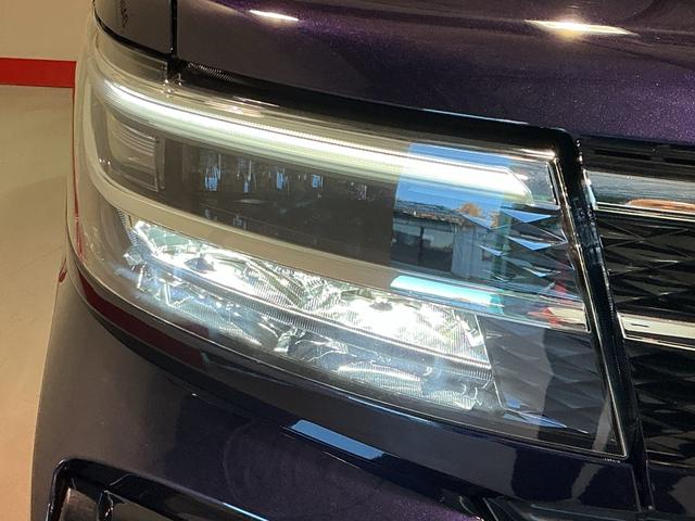 タント カスタムＸ　衝突軽減ブレーキ　リアコーナーセンサー　車線逸脱防止　アイドリングストップ機能　Ｂカメラ　ナビＴＶ　盗難警報装置　ＬＥＤ　キーレスエントリー　前席シートヒーター　オートＬＥＤ　スマキー（44枚目）